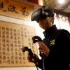 Китайцы будут тратить на AR и VR более $65 млрд уже в 2023 году