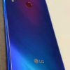 Новинка LG действительно похожа на Redmi