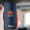 Смартфоны Huawei разоряют своих владельцев обновлениями