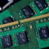 В конце года китайский производитель ChangXin Memory начнёт выпускать 8-Гбит чипы LPDDR4
