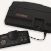В полку́ ретро-консолей прибыло: Konami представила Turbografx-16 Mini