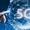 5G опережает 4G по скорости распространения и темпам увеличения пользовательской базы