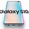 Samsung Galaxy S10 продается ощутимо лучше предшественника в Европе