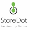 Аккумуляторы для смартфонов StoreDot, которые будут заряжаться за 5 минут, выйдут в 2020 году