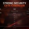 Архитектура AMD Zen 2 включает аппаратную защиту против Spectre V4