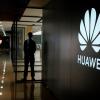Новый виток противостояния Китая и США: Huawei попросила американского оператора Verizon заплатить свыше 1 миллиарда долларов за лицензирование патентов