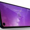 Смартфон Motorola One Action получит SoC Samsung Exynos 9609, тройную камеру и аккумулятор емкостью 3500 мА·ч