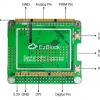 Ezblock Pi — программирование без программирования, в этот раз для фанатов Raspberry Pi