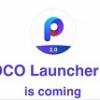 Xiaomi представила лаунчер Poco Launcher 2.0 с улучшенным дизайном