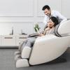 Xiaomi представила массажное кресло для всего тела Momoda Smart AI Full Body Massage Chair
