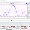 Software Defined Radio — как это работает? Часть 8