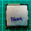 Легендарный Intel Core i7-2600K: тестирование Sandy Bridge в 2019 году (часть 3)