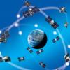 Спутники ГЛОНАСС избавятся от импортных комплектующих к 2023 году
