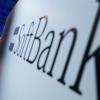 SoftBank намерена начать сбор средств на второй 100-миллиардный инвестиционный фонд