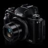 Компактная фотокамера Canon PowerShot G5 X Mark II выйдет в течение месяца
