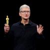 Apple хочет получить «Оскар»