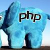 PHP-Дайджест № 158 (3 – 17 июня 2019)