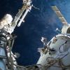 Для ремонта МКС-прибора для поиска тёмной материи потребуется пять выходов в открытый космос