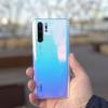 В базе TENAA появились версии смартфона Huawei P30 Pro с 6 и 12 Гбайт ОЗУ