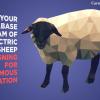 Make Your Database Dream of Electric Sheep: Designing for Autonomous Operation