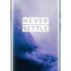 OnePlus 7 Pro убил продажи Samsung Galaxy S10 Plus в Китае