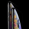 iPhone 2020: новые диагонали экранов и поддержка 5G