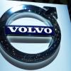 AB Volvo объединит усилия с NVIDIA в разработке ИИ-платформы для автономных грузовиков