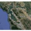 Google потратит не менее 1 млрд долларов для застройки района залива Сан-Франциско