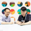 Xiaomi CC9 впервые замечен в руках пользователей
