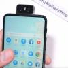 Блогер JerryRigEverything проверил необычную камеру смартфона Asus ZenFone 6 на прочность