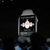 Пользователи Apple Watch получат возможность удалять предустановленные приложения