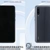 Xiaomi CC9 получил экран диагональю 6,39 дюйма и аккумулятор на 3900 мА•ч