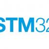 ИК-пульт на stm32