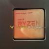 Процессор Ryzen 5 3600 сравнялся с Core i7-9700K в тесте Cinebench R15