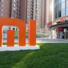 Xiaomi дополнительно потратит сотни миллионов на конкуренцию с Huawei