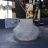 Изобретатель из Портленда создал 3D-принтер, работающий на пластиковых отходах
