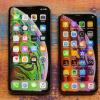 Смартфон iPhone XI Max может получить экран OLED производства LG