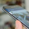 Смартфоны Samsung Galaxy S7 и S7 Edge больше не будут получать постоянные обновления безопасности