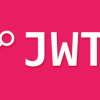 Шпаргалки по безопасности: JWT