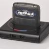 Спустя 28 лет после появления Sega CD в продажу поступил аппаратный эмулятор приставки