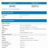 AMD Ryzen 5 3600 уступает по производительности Intel Core i9-9900K, но не сильно