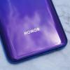 Kirin 810, тройная камера и аккумулятор на 3750 мА•ч. Слили характеристики Honor 9X