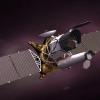 Запуск телескопа «Спектр-РГ» может быть перенесен на июль