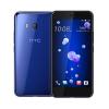 HTC возобновила распространение обновления доя Android Pie для HTC U11. Теперь проблемы быть не должно