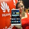 Huawei по всему миру заключила 50 коммерческих контрактов в сфере 5G
