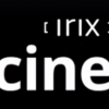 Irix собирается выпустить полнокадровый объектив с фокусным расстоянием 150 мм и светопропусканием T/3,0, предназначенный для видео