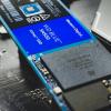 Новая статья: Обзор накопителя WD Blue SN500 NVMe SSD: мейнстрим на новых рельсах