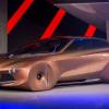 BMW опережает график. Уже к 2023 году у компании будет 25 моделей электрических и гибридных автомобилей