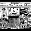HyperCard, потерянное звено в эволюции Веба