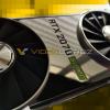 Опубликовано фото видеокарты Nvidia GeForce RTX 2070 Super
